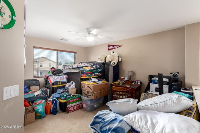 40344 W Thornberry Lane, Maricopa, AZ 85138