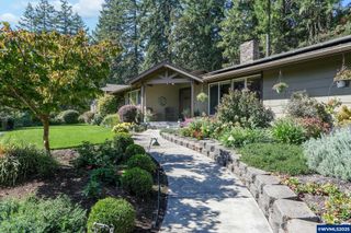 3440 NW Covey Run Rd, Corvallis, OR 97330