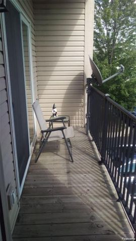 25562 Portico Lane, Novi, MI 48375