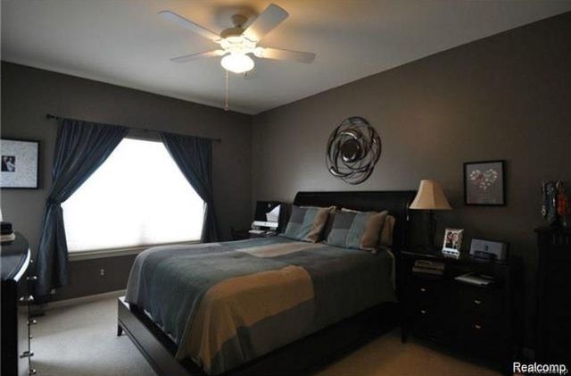 25562 Portico Lane, Novi, MI 48375