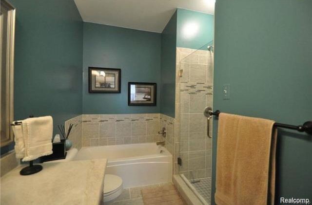 25562 Portico Lane, Novi, MI 48375