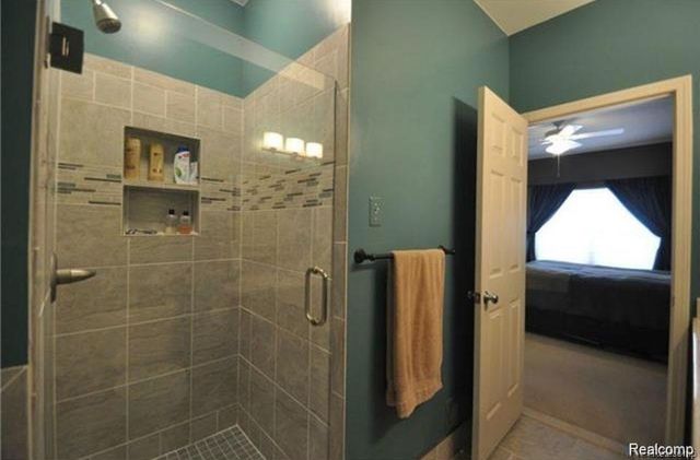 25562 Portico Lane, Novi, MI 48375