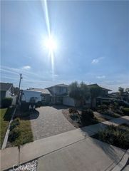 750 Mariposa, La Habra, CA 90631