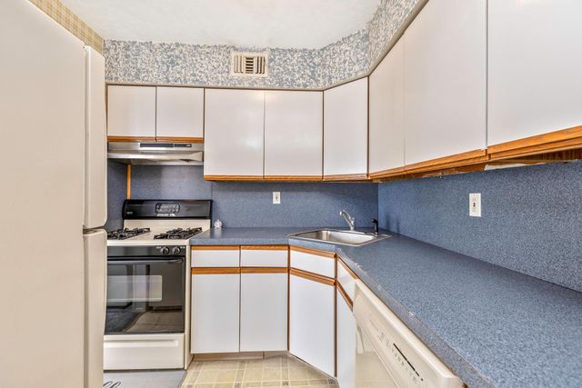94 Fairview Circle, Middle Island, NY 11953