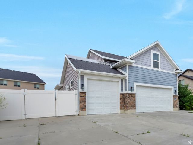 1354 W 1200 S, Clearfield, UT 84015
