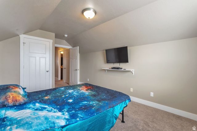 1354 W 1200 S, Clearfield, UT 84015