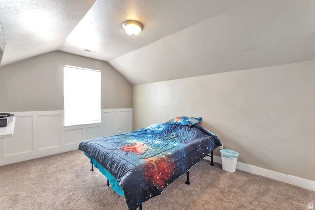 1354 W 1200 S, Clearfield, UT 84015