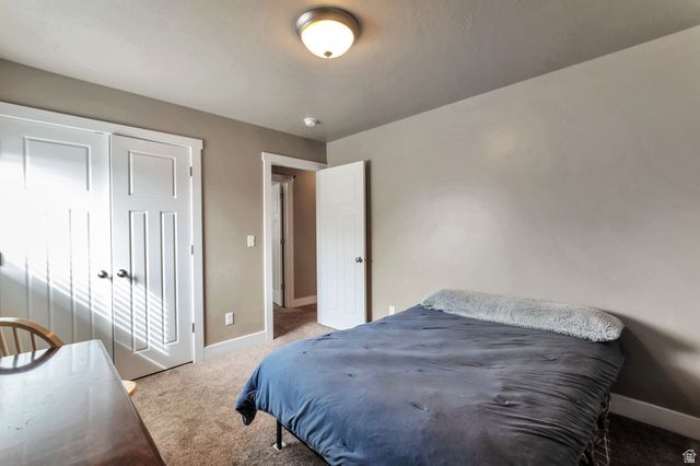 1354 W 1200 S, Clearfield, UT 84015