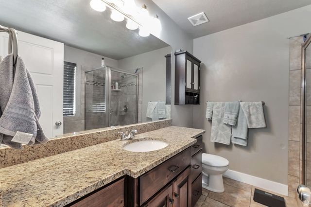 1354 W 1200 S, Clearfield, UT 84015