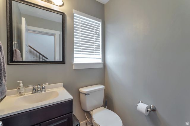 1354 W 1200 S, Clearfield, UT 84015