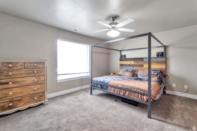 1354 W 1200 S, Clearfield, UT 84015