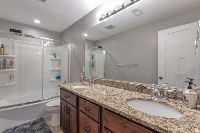 1354 W 1200 S, Clearfield, UT 84015