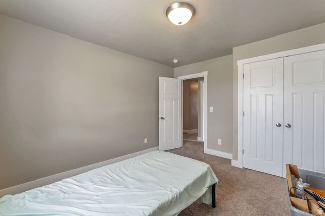 1354 W 1200 S, Clearfield, UT 84015