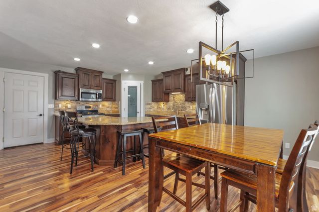1354 W 1200 S, Clearfield, UT 84015