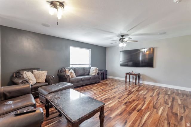 1354 W 1200 S, Clearfield, UT 84015