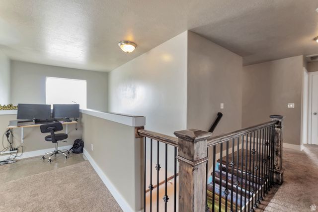 1354 W 1200 S, Clearfield, UT 84015