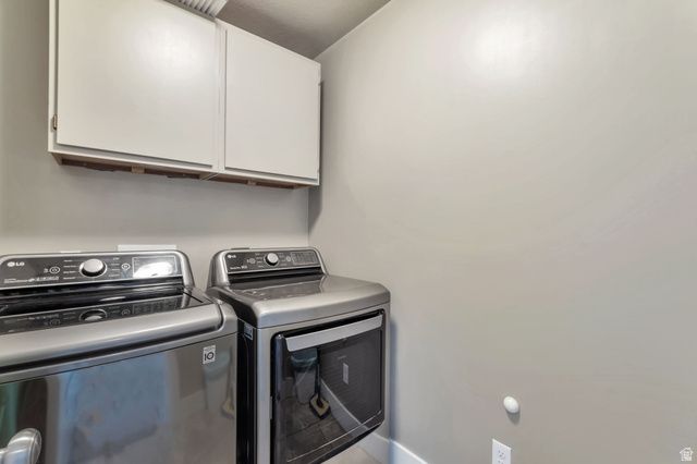 1354 W 1200 S, Clearfield, UT 84015