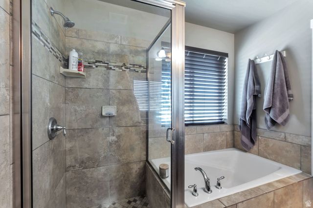 1354 W 1200 S, Clearfield, UT 84015