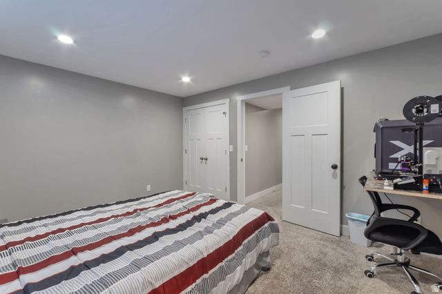 1354 W 1200 S, Clearfield, UT 84015