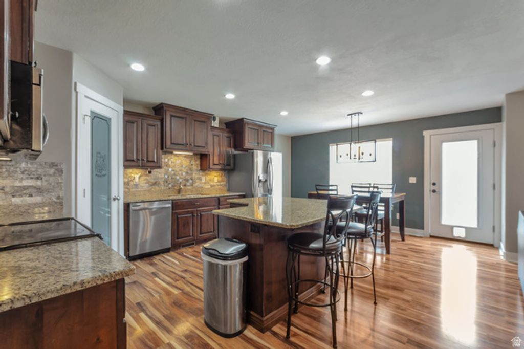 1354 W 1200 S, Clearfield, UT 84015 — photo 3