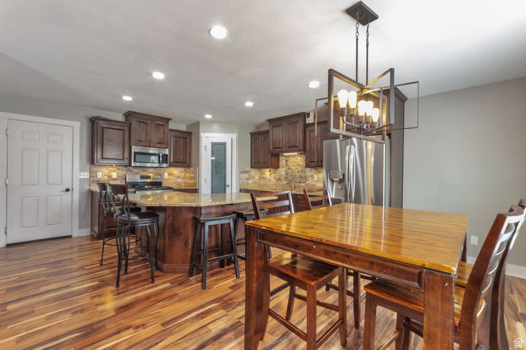 1354 W 1200 S, Clearfield, UT 84015 — photo 4