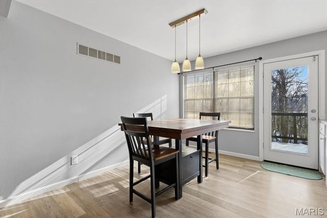 3031 Bluffwood Drive, St Charles, MO 63301