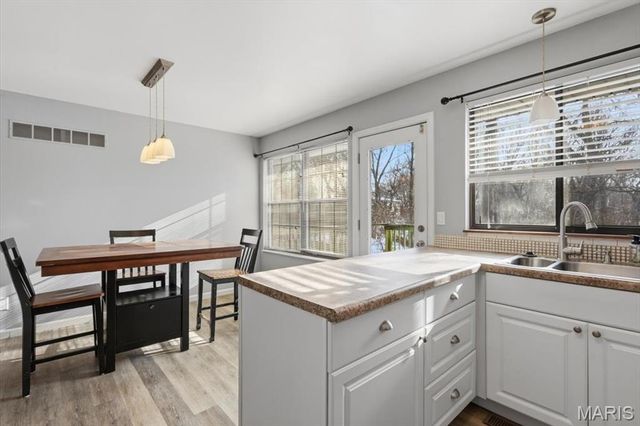 3031 Bluffwood Drive, St Charles, MO 63301