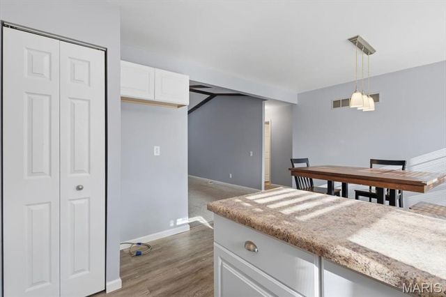 3031 Bluffwood Drive, St Charles, MO 63301