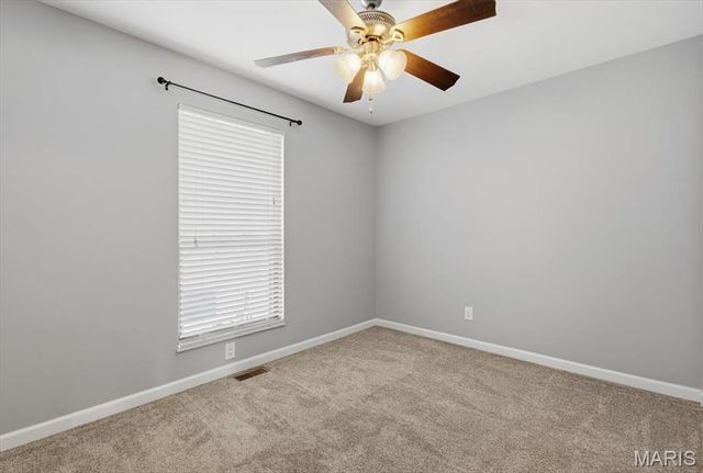 3031 Bluffwood Drive, St Charles, MO 63301