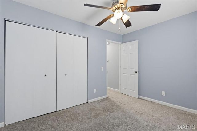 3031 Bluffwood Drive, St Charles, MO 63301