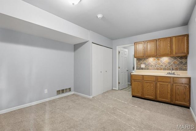 3031 Bluffwood Drive, St Charles, MO 63301