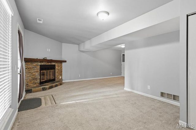 3031 Bluffwood Drive, St Charles, MO 63301