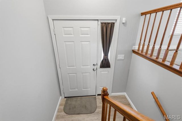 3031 Bluffwood Drive, St Charles, MO 63301