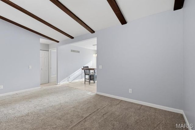 3031 Bluffwood Drive, St Charles, MO 63301