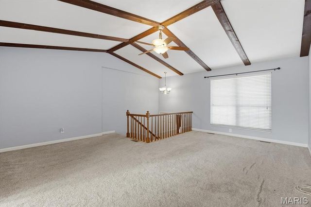 3031 Bluffwood Drive, St Charles, MO 63301