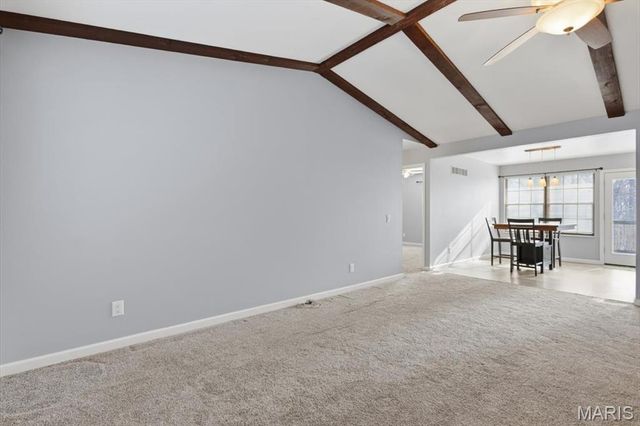 3031 Bluffwood Drive, St Charles, MO 63301