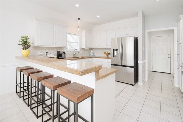 5403 Bloomsbury Way, Bryan, TX 77802