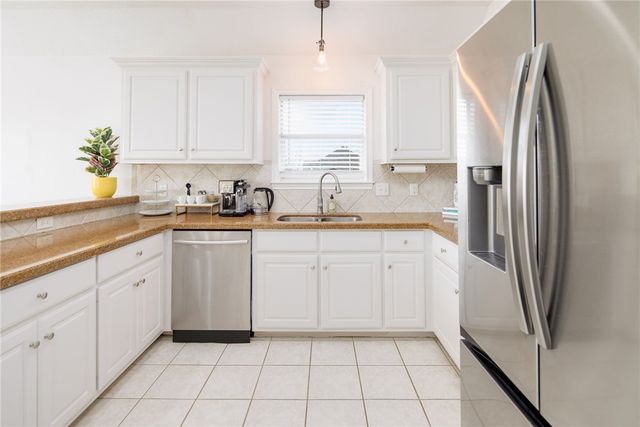 5403 Bloomsbury Way, Bryan, TX 77802