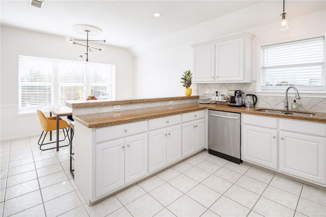 5403 Bloomsbury Way, Bryan, TX 77802