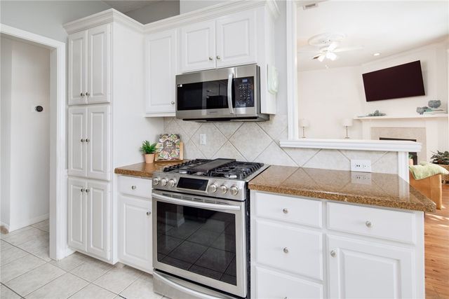 5403 Bloomsbury Way, Bryan, TX 77802