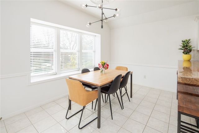 5403 Bloomsbury Way, Bryan, TX 77802