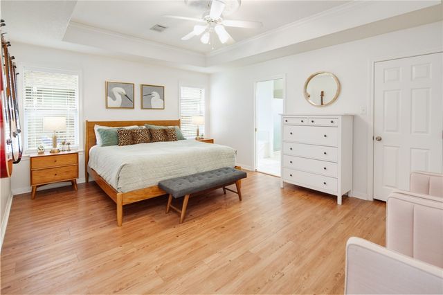 5403 Bloomsbury Way, Bryan, TX 77802