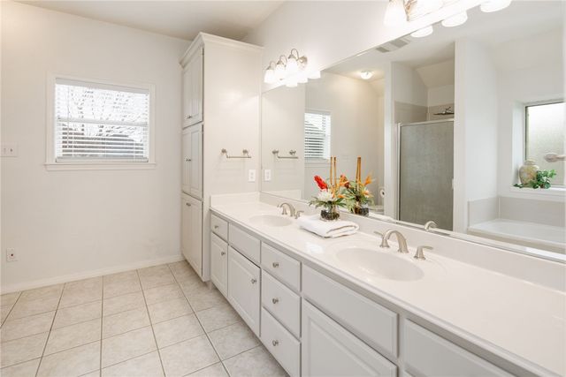 5403 Bloomsbury Way, Bryan, TX 77802