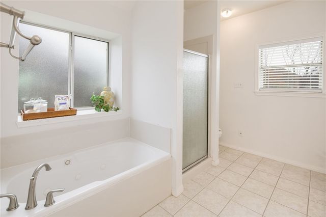 5403 Bloomsbury Way, Bryan, TX 77802