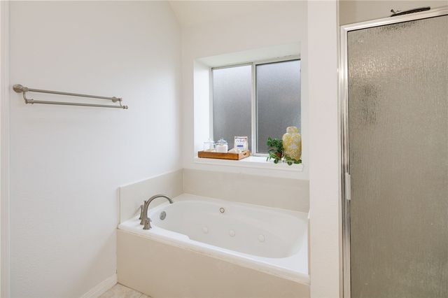 5403 Bloomsbury Way, Bryan, TX 77802