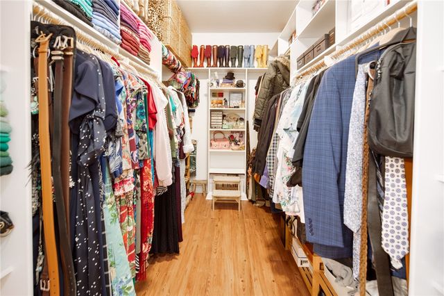 5403 Bloomsbury Way, Bryan, TX 77802