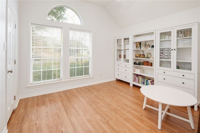 5403 Bloomsbury Way, Bryan, TX 77802