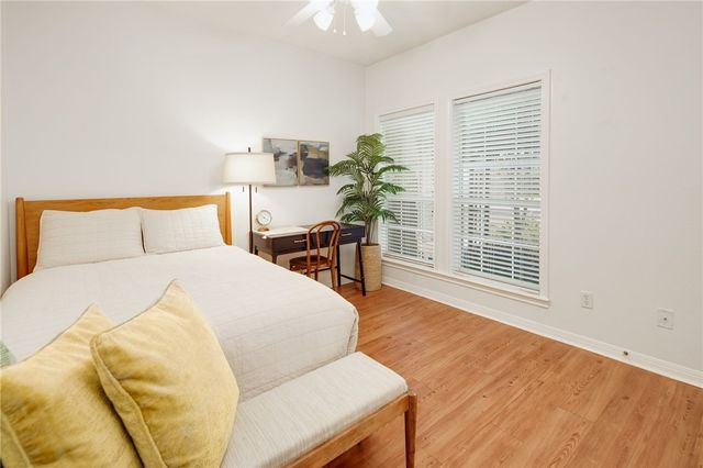 5403 Bloomsbury Way, Bryan, TX 77802