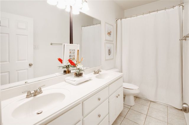 5403 Bloomsbury Way, Bryan, TX 77802