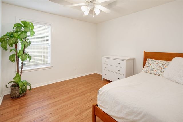 5403 Bloomsbury Way, Bryan, TX 77802